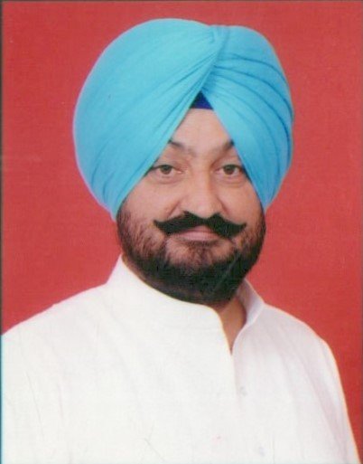 Chairman Message