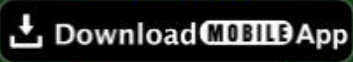 Download App