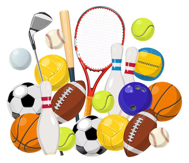 Sports